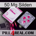 Silden Up 50 Mg 32
